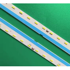 Подсветка XS-2983 XS 2983 XS2983 MPEG CHDMT55LB78_EMC4014X_V0.3 CHDMT55LB78 EMC4014X V0 CHDMT55LB78EMC4014XV03 Changhong 55Q5R