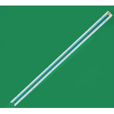 Подсветка XS-2983 XS 2983 XS2983 MPEG CHDMT55LB78_EMC4014X_V0.3 CHDMT55LB78 EMC4014X V0 CHDMT55LB78EMC4014XV03 Changhong 55Q5R