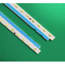 Подсветка XS-2983 XS 2983 XS2983 MPEG CHDMT55LB78_EMC4014X_V0.3 CHDMT55LB78 EMC4014X V0 CHDMT55LB78EMC4014XV03 Changhong 55Q5R