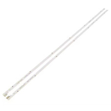 Подсветка XS-2982 XS 2982 XS2982 CH65L84A-V02-L CH65L84A V02 L R CH65L84AV02L LB-C650U18-E3-L LBC650U18E3L Changhong 65Q5R