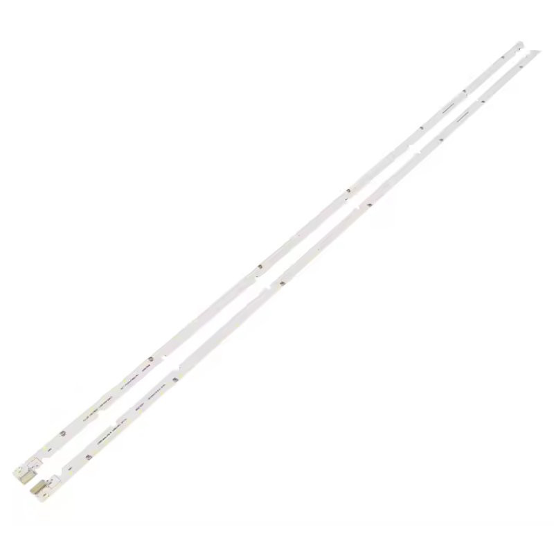 Подсветка XS-2982 XS 2982 XS2982 CH65L84A-V02-L CH65L84A V02 L R CH65L84AV02L LB-C650U18-E3-L LBC650U18E3L Changhong 65Q5R Подсветка XS-2982 XS 2982 XS2982 CH65L84A-V02-L CH65L84A V02 L R CH65L84AV02L LB-C650U18-E3-L LBC650U18E3L Changhong 65Q5R