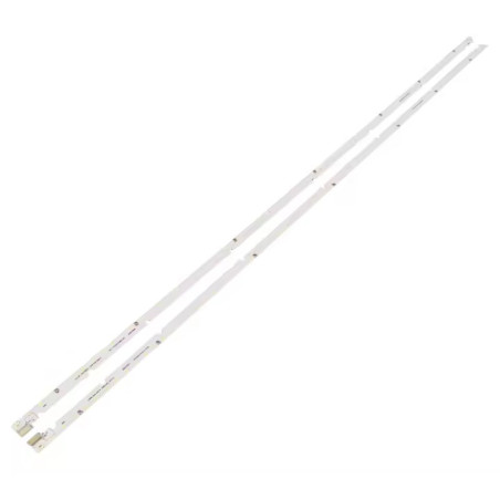 Подсветка XS-2982 XS 2982 XS2982 CH65L84A-V02-L CH65L84A V02 L R CH65L84AV02L LB-C650U18-E3-L LBC650U18E3L Changhong 65Q5R