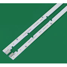 Подсветка XS-2982 XS 2982 XS2982 CH65L84A-V02-L CH65L84A V02 L R CH65L84AV02L LB-C650U18-E3-L LBC650U18E3L Changhong 65Q5R
