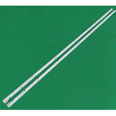 Подсветка XS-2982 XS 2982 XS2982 CH65L84A-V02-L CH65L84A V02 L R CH65L84AV02L LB-C650U18-E3-L LBC650U18E3L Changhong 65Q5R