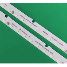 Подсветка XS-2982 XS 2982 XS2982 CH65L84A-V02-L CH65L84A V02 L R CH65L84AV02L LB-C650U18-E3-L LBC650U18E3L Changhong 65Q5R