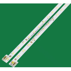 Подсветка XS-2980 XS 2980 XS2980 CHDMT55LB61_EMC4014X_V0.2_20171020 CHDMT55LB61EMC4014XV0220171020 Changhong 55Q5K 55D6P CHDMT5