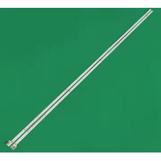 Подсветка XS-2980 XS 2980 XS2980 CHDMT55LB61_EMC4014X_V0.2_20171020 CHDMT55LB61EMC4014XV0220171020 Changhong 55Q5K 55D6P CHDMT5