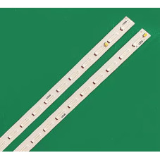 Подсветка XS-2979 XS 2979 XS2979 XS.2979 GIC55LB156_7020_V0.3_L GIC55LB156 7020 V0 3 L GIC55LB1567020V03L GIC55LB156-7020-V03L