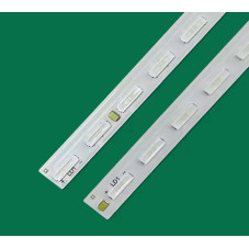 Подсветка GIC55LB157_7020_V0.3_R GIC55LB157-7020V03 R 4C-LB5566-ZM08Q 4C LB5566 ZM08Q 4CLB5566ZM08Q 4C.LB5566.ZM08Q TCL 55C10