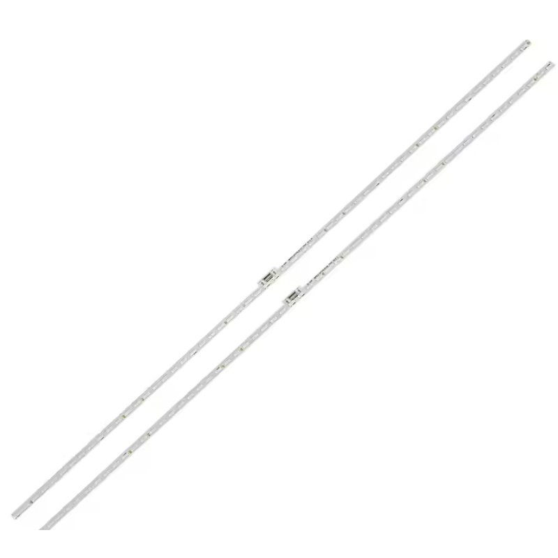 Подсветка GIC55LB157_7020_V0.3_R GIC55LB157-7020V03 R 4C-LB5566-ZM08Q 4C LB5566 ZM08Q 4CLB5566ZM08Q 4C.LB5566.ZM08Q TCL 55C10 Подсветка GIC55LB157_7020_V0.3_R GIC55LB157-7020V03 R 4C-LB5566-ZM08Q 4C LB5566 ZM08Q 4CLB5566ZM08Q 4C.LB5566.ZM08Q TCL 55C10