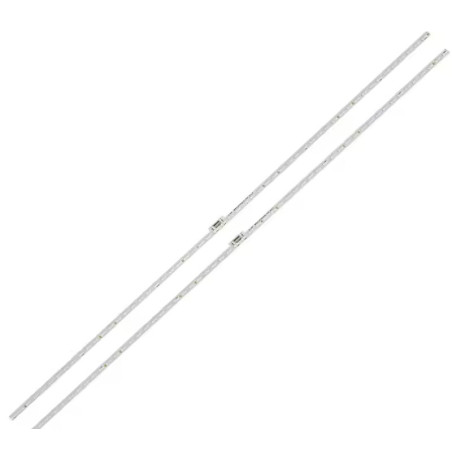 Подсветка GIC55LB157_7020_V0.3_R GIC55LB157-7020V03 R 4C-LB5566-ZM08Q 4C LB5566 ZM08Q 4CLB5566ZM08Q 4C.LB5566.ZM08Q TCL 55C10