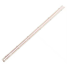 Подсветка XS-2978 XS2978 CHDMT60LB09 CHDMT60LB08_EMC4014X_V0.5LB-C600U17-E4-L R CHDMT60LB08EMC4014XV05LBC600U17E4L Chang 60Q5R