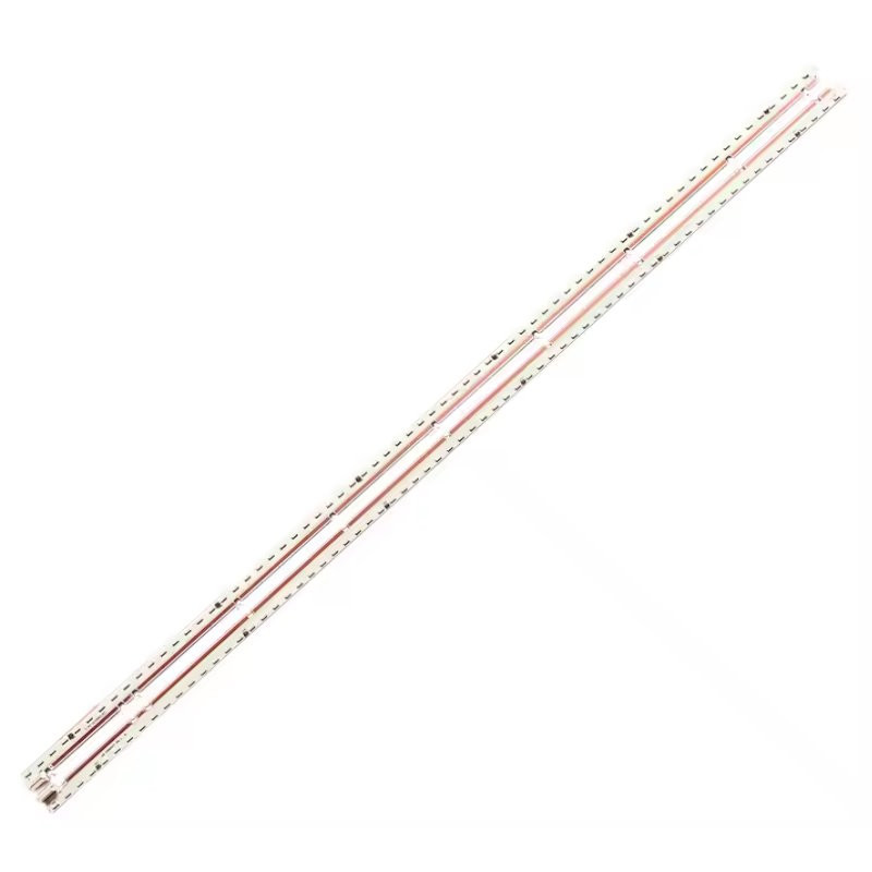 Подсветка XS-2978 XS2978 CHDMT60LB09 CHDMT60LB08_EMC4014X_V0.5LB-C600U17-E4-L R CHDMT60LB08EMC4014XV05LBC600U17E4L Chang 60Q5R Подсветка XS-2978 XS2978 CHDMT60LB09 CHDMT60LB08_EMC4014X_V0.5LB-C600U17-E4-L R CHDMT60LB08EMC4014XV05LBC600U17E4L Chang 60Q5R