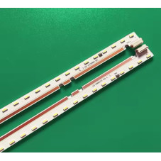 Подсветка XS-2978 XS2978 CHDMT60LB09 CHDMT60LB08_EMC4014X_V0.5LB-C600U17-E4-L R CHDMT60LB08EMC4014XV05LBC600U17E4L Chang 60Q5R