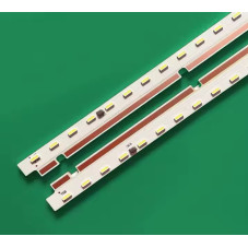 Подсветка XS-2978 XS2978 CHDMT60LB09 CHDMT60LB08_EMC4014X_V0.5LB-C600U17-E4-L R CHDMT60LB08EMC4014XV05LBC600U17E4L Chang 60Q5R