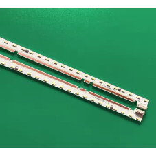 Подсветка XS-2978 XS2978 CHDMT60LB09 CHDMT60LB08_EMC4014X_V0.5LB-C600U17-E4-L R CHDMT60LB08EMC4014XV05LBC600U17E4L Chang 60Q5R