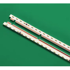 Подсветка XS-2978 XS2978 CHDMT60LB09 CHDMT60LB08_EMC4014X_V0.5LB-C600U17-E4-L R CHDMT60LB08EMC4014XV05LBC600U17E4L Chang 60Q5R