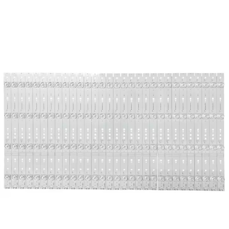 Подсветка XS-2974 XS2974 SW65D04-ZC14AG-02 SW65D04 ZC14AG 02 SW65D04ZC14AG02 SW65D04.ZC14AG.02 5845-W65006-0P10 5845W650060P10 Подсветка XS-2974 XS2974 SW65D04-ZC14AG-02 SW65D04 ZC14AG 02 SW65D04ZC14AG02 SW65D04.ZC14AG.02 5845-W65006-0P10 5845W650060P10