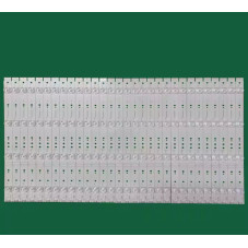 Подсветка XS-2974 XS2974 SW65D04-ZC14AG-02 SW65D04 ZC14AG 02 SW65D04ZC14AG02 SW65D04.ZC14AG.02 5845-W65006-0P10 5845W650060P10