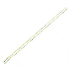 Подсветка XS-2967 XS2967 CRH-LED-DRIVER-V1.4 CRHLEDDRIVERV14 CRH-LED-DRIVER-V1.5 CRHLEDDRIVERV15 LE32A500G LE32T30 LE32T320 LE3