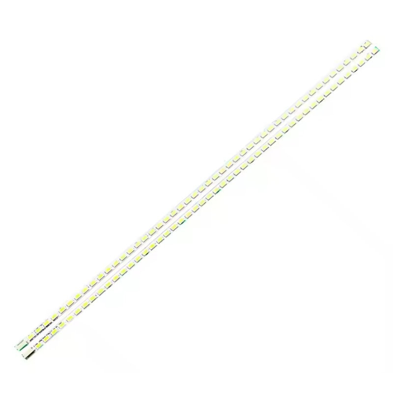 Подсветка XS-2967 XS2967 CRH-LED-DRIVER-V1.4 CRHLEDDRIVERV14 CRH-LED-DRIVER-V1.5 CRHLEDDRIVERV15 LE32A500G LE32T30 LE32T320 LE3 Подсветка XS-2967 XS2967 CRH-LED-DRIVER-V1.4 CRHLEDDRIVERV14 CRH-LED-DRIVER-V1.5 CRHLEDDRIVERV15 LE32A500G LE32T30 LE32T320 LE3