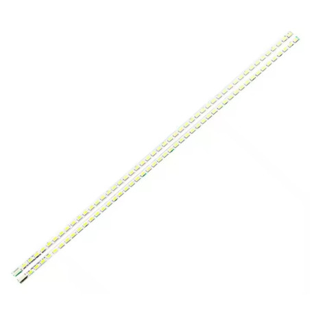 Подсветка XS-2967 XS2967 CRH-LED-DRIVER-V1.4 CRHLEDDRIVERV14 CRH-LED-DRIVER-V1.5 CRHLEDDRIVERV15 LE32A500G LE32T30 LE32T320 LE3