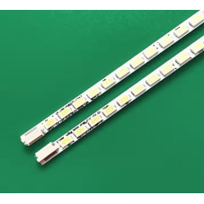 Подсветка XS-2967 XS2967 CRH-LED-DRIVER-V1.4 CRHLEDDRIVERV14 CRH-LED-DRIVER-V1.5 CRHLEDDRIVERV15 LE32A500G LE32T30 LE32T320 LE3