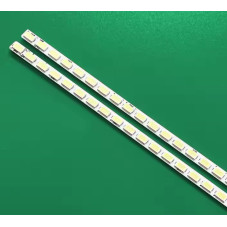 Подсветка XS-2967 XS2967 CRH-LED-DRIVER-V1.4 CRHLEDDRIVERV14 CRH-LED-DRIVER-V1.5 CRHLEDDRIVERV15 LE32A500G LE32T30 LE32T320 LE3