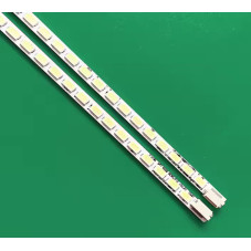 Подсветка XS-2967 XS2967 CRH-LED-DRIVER-V1.4 CRHLEDDRIVERV14 CRH-LED-DRIVER-V1.5 CRHLEDDRIVERV15 LE32A500G LE32T30 LE32T320 LE3