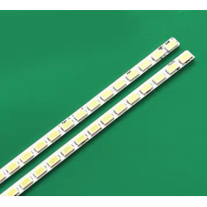 Подсветка XS-2967 XS2967 CRH-LED-DRIVER-V1.4 CRHLEDDRIVERV14 CRH-LED-DRIVER-V1.5 CRHLEDDRIVERV15 LE32A500G LE32T30 LE32T320 LE3