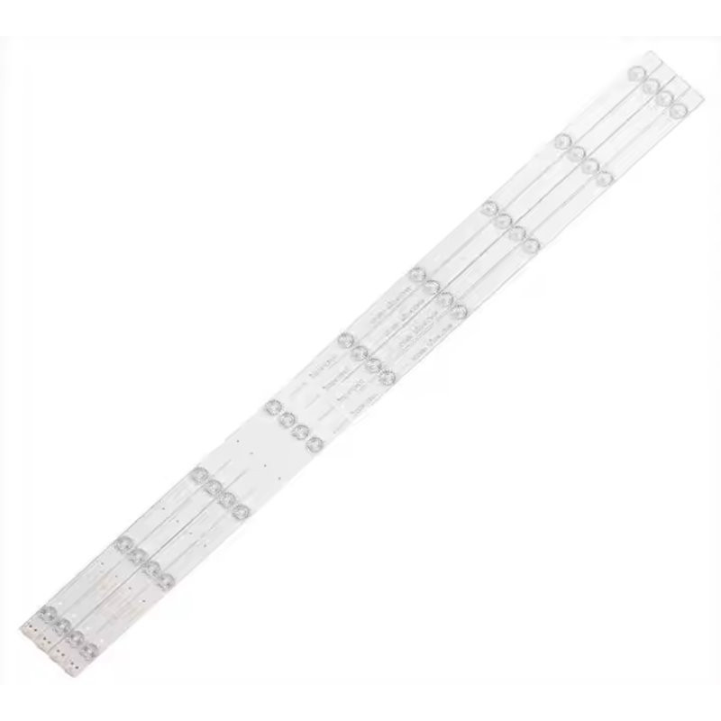 Подсветка XS-2959 XS 2959 XS2959 XS.2959 CRH-ES42UK3030090455TREV1.0 CRH ES42UK3030090455TREV1.0 ES42UK3030090455T 3P42UK002 Подсветка XS-2959 XS 2959 XS2959 XS.2959 CRH-ES42UK3030090455TREV1.0 CRH ES42UK3030090455TREV1.0 ES42UK3030090455T 3P42UK002