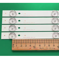 Подсветка XS-2959 XS 2959 XS2959 XS.2959 CRH-ES42UK3030090455TREV1.0 CRH ES42UK3030090455TREV1.0 ES42UK3030090455T 3P42UK002
