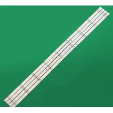 Подсветка Haier LE42R31 LE42R-31 LE.42R31 LE42G310N LE-42G310N LE42G310.N LE42AL88G31 LE-42AL88G31 LE42AL88G-31 42A6M LE-42R31