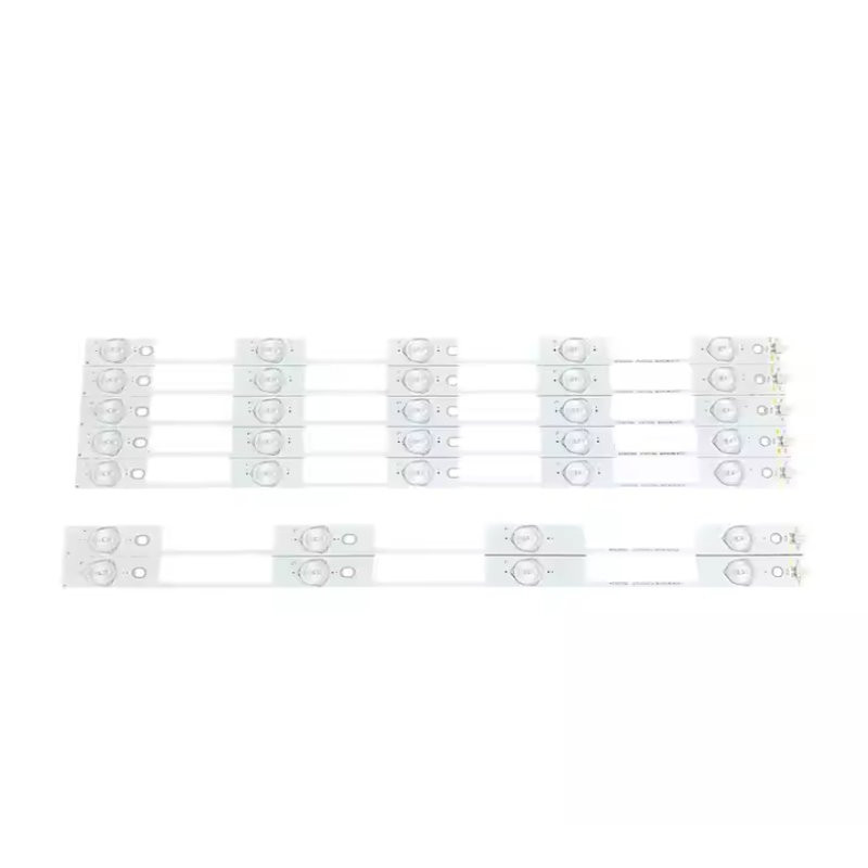 Подсветка XS-2948 XS 2948 XS2948 RF-BK430E25-0401A RF BK430E25 0401A RFBK430E250401A B-01 SZKK43D04A SZKK-43D04A SZ.KK43D04A Подсветка XS-2948 XS 2948 XS2948 RF-BK430E25-0401A RF BK430E25 0401A RFBK430E250401A B-01 SZKK43D04A SZKK-43D04A SZ.KK43D04A