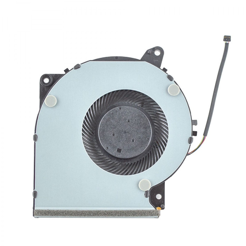 Вентилятор Asus A409FA A509FA F409FA F509FA K509FA P1503FA R409FA R509FA R524FA S509FA X409FA X409FAC X509FA X509FAC Вентилятор Asus A409FA A509FA F409FA F509FA K509FA P1503FA R409FA R509FA R524FA S509FA X409FA X409FAC X509FA X509FAC