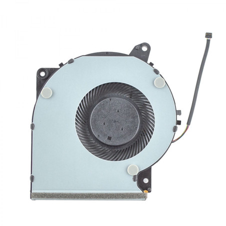 Вентилятор Asus A409FA A509FA F409FA F509FA K509FA P1503FA R409FA R509FA R524FA S509FA X409FA X409FAC X509FA X509FAC
