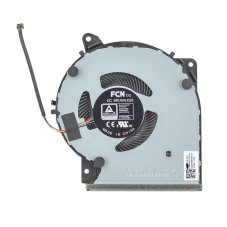 Вентилятор Asus 13NB0MS0T02011 DQ5D588K006 FCN FNCT DFS561405PL0T
