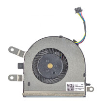 Вентилятор Asus ZenBook UX510UW UX510UWK UX510UX UX510UXK BX510UW BX510UX DFS150005310T 13NB0CB0T01011 13N0-URP0201