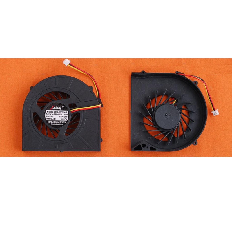 Вентилятор Dell Inspiron 15R N5010 M5010 M511R K28PW 60.4HH20.001 60.4HH17.001 DFS481305MC0T FA5D 23.10378.001 23.103 Вентилятор Dell Inspiron 15R N5010 M5010 M511R K28PW 60.4HH20.001 60.4HH17.001 DFS481305MC0T FA5D 23.10378.001 23.103