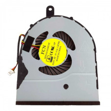 Вентилятор Dell Inspiron 3452 3458 3459 3468 3555 3558 3559 3568 5558 5458 5459 5559 5755 EF50060S1-C380-G99 NS85A00