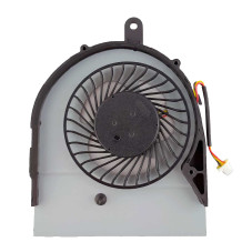 Вентилятор Dell Inspiron 3452 3458 3459 3468 3555 3558 3559 3568 5558 5458 5459 5559 5755 EF50060S1-C380-G99 NS85A00