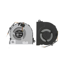 Вентилятор Dell Inspiron Vostro 15-3000 3462 3465 3468 3476 3478 3562 3565 3567 3568 3573 3576 3578 15-5000 5447 5542