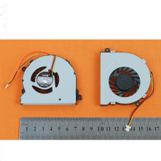 Вентилятор Dell Inspiron Vostro 15-3000 3462 3465 3468 3476 3478 3562 3565 3567 3568 3573 3576 3578 15-5000 5447 5542