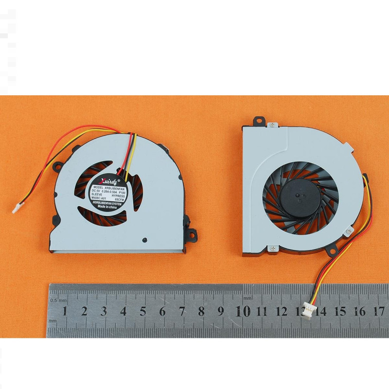 Вентилятор Dell 5543 5545 5547 5548 5445 03RRG4 DC28000EDS0 MF60070V1-C300-G9A DFS170005010T FFG1 DC28000EDF0 0CGF6X Вентилятор Dell 5543 5545 5547 5548 5445 03RRG4 DC28000EDS0 MF60070V1-C300-G9A DFS170005010T FFG1 DC28000EDF0 0CGF6X