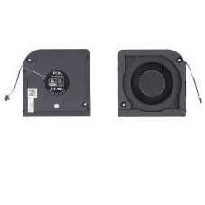 Вентилятор Dell Latitude 15 5520 Precision 3560 FN6B DFS5K22305283J 0DXJNV 023.100LB.0011 023100LB0011 023 100LB 0011