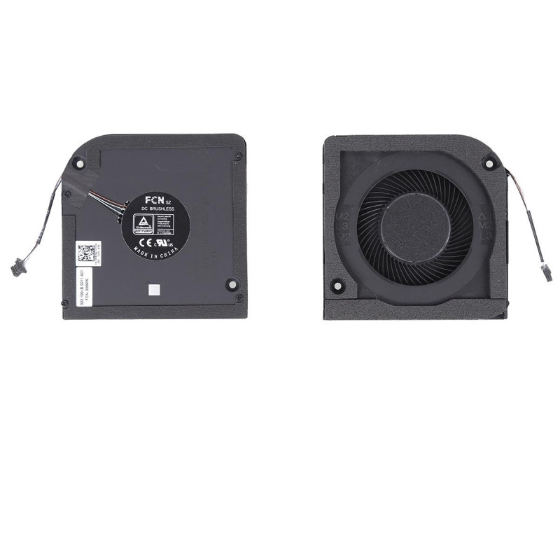 Вентилятор Dell Latitude 15 5520 Precision 3560 FN6B DFS5K22305283J 0DXJNV 023.100LB.0011 023100LB0011 023 100LB 0011 Вентилятор Dell Latitude 15 5520 Precision 3560 FN6B DFS5K22305283J 0DXJNV 023.100LB.0011 023100LB0011 023 100LB 0011
