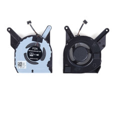 Вентилятор Dell Latitude 5400 0MXH2W MXH2W EG50050S1-CF00-S9A EG50050S1CF00S9A FCN FL39 DFS5K12304363Q DC28000MRFL
