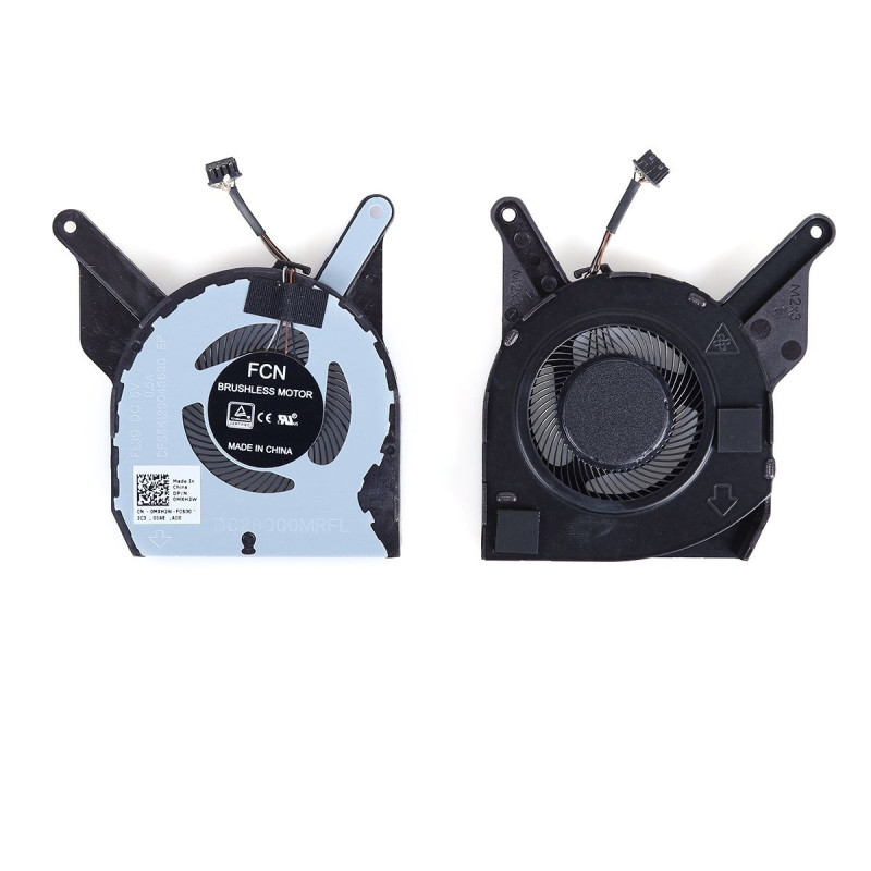 Вентилятор Dell Latitude 5400 0MXH2W MXH2W EG50050S1-CF00-S9A EG50050S1CF00S9A FCN FL39 DFS5K12304363Q DC28000MRFL Вентилятор Dell Latitude 5400 0MXH2W MXH2W EG50050S1-CF00-S9A EG50050S1CF00S9A FCN FL39 DFS5K12304363Q DC28000MRFL