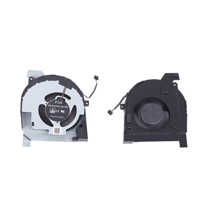 Вентилятор Dell Latitude 5501 5511 Precision 3541 3551 P80F 0HY6C8 DC 5V 0HY6C8 FCN FMCT DFS2004053J0T DFS20004053J0T Вентилятор Dell Latitude 5501 5511 Precision 3541 3551 P80F 0HY6C8 DC 5V 0HY6C8 FCN FMCT DFS2004053J0T DFS20004053J0T