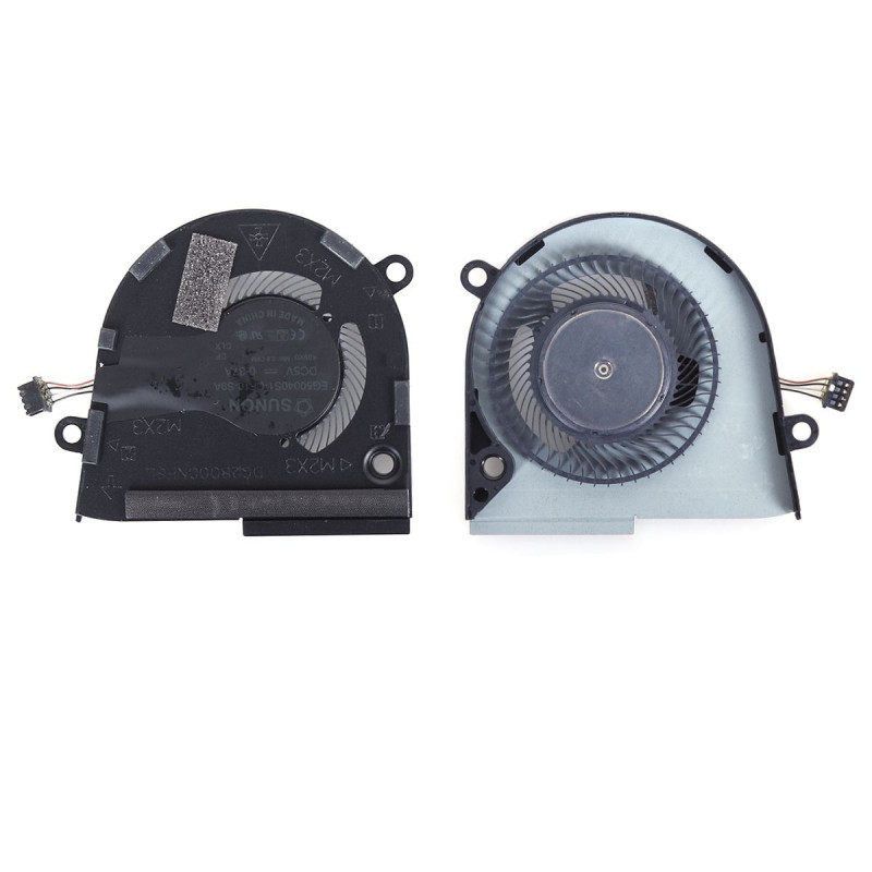 Вентилятор Dell Latitude 7400 P100G 0HCYN0 EG50040S1-CF10-S9A EG50040S1CF10S9A EG50040S1 CF10 S9A DC28000NFSL Вентилятор Dell Latitude 7400 P100G 0HCYN0 EG50040S1-CF10-S9A EG50040S1CF10S9A EG50040S1 CF10 S9A DC28000NFSL